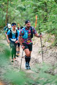 BIB: 
                            <button type="button" onclick="openModal(26870292)" class="btn btn-primary btn-sm float-right btn-popup" data-toggle="modal" data-target=".modal-high-quality">
                        <i class="fas fa-shopping-cart"></i> Add to Cart
                    </button>
                                            <button type="button" onclick="isThisMe(26870292, true)" class="btn btn-success btn-sm float-right btn-popup btn-isme hidden" data-toggle="tooltip" data-placement="bottom" title="นี่คือรูปของคุณใช่ไหม คลิกที่นี่เพื่อเอาเข้าอัลบั้ม">
                        <i class="fas fa-plus"></i> Add to album
                    </button>
                    <button type="button" onclick="isThisMe(26870292, false)" class="btn btn-warning btn-sm float-right btn-popup btn-isnotme hidden">
                        <i class="fas fa-ban"></i> Remove from album
                    </button>